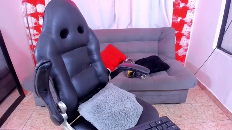 littlesexyrubi  15-02-2022